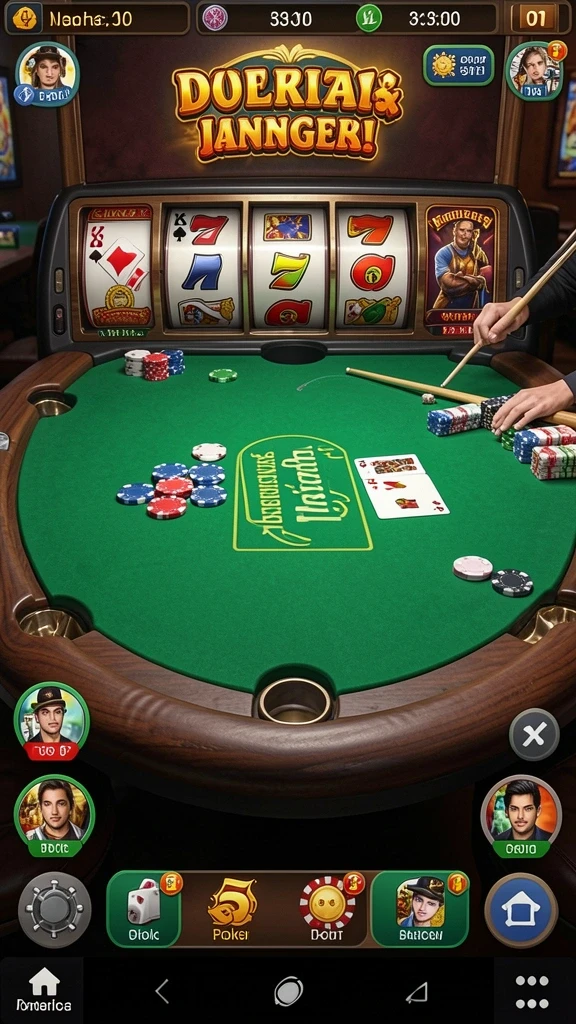 Screenshot 11bola nomor 2