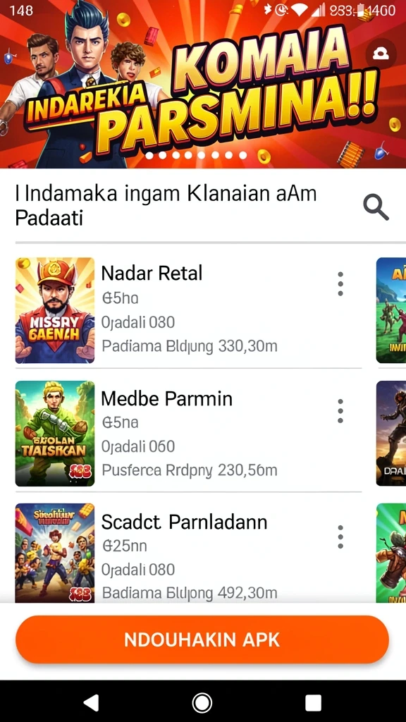 Screenshot 2739 nomor 2