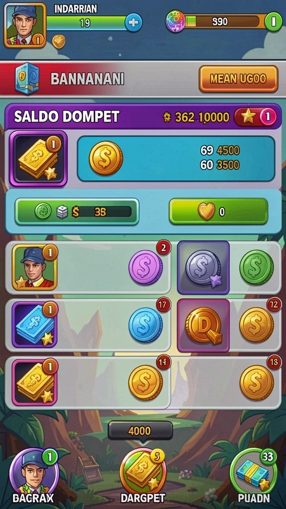 Screenshot 2739 nomor 3