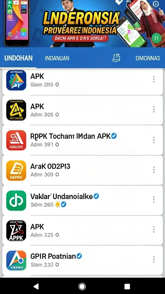 Screenshot 2757 nomor 1