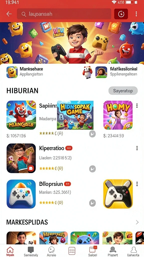 Screenshot 456win nomor 2