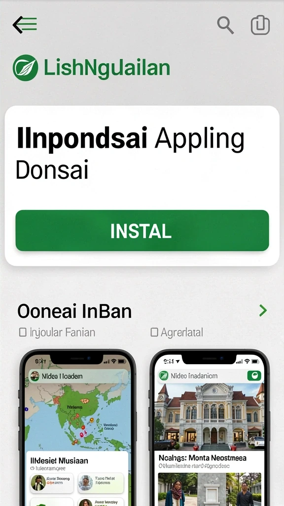 Screenshot 456win nomor 3