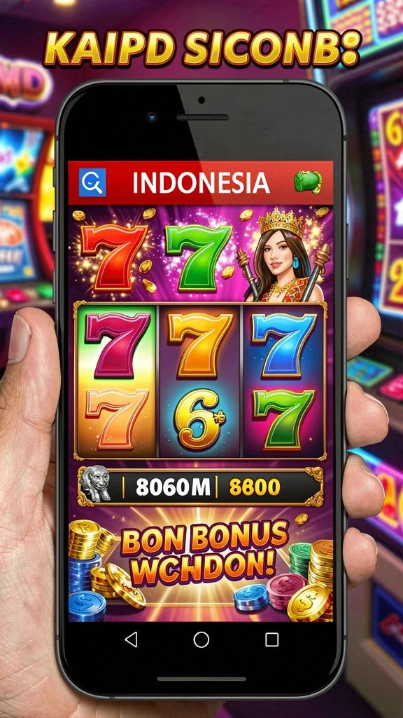 Screenshot 4p4p nomor 1