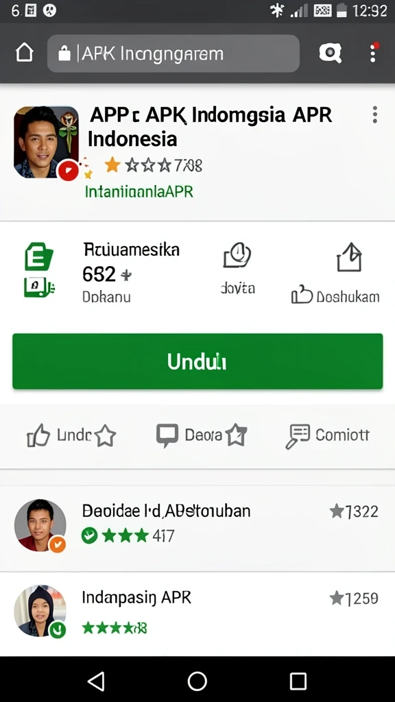 Screenshot 666j nomor 2