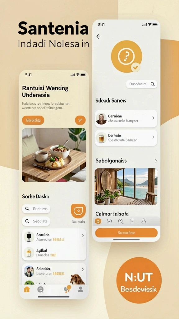 Screenshot 66d nomor 2