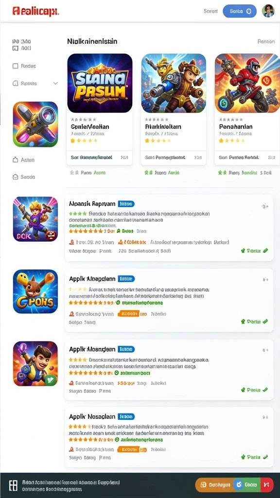 Screenshot 6svip nomor 3
