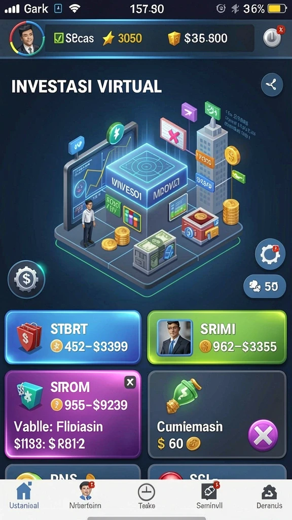Screenshot 738slot nomor 1