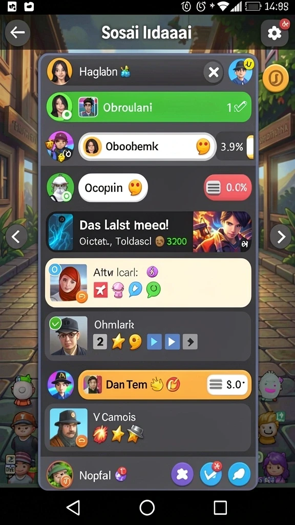 Screenshot 738slot nomor 2