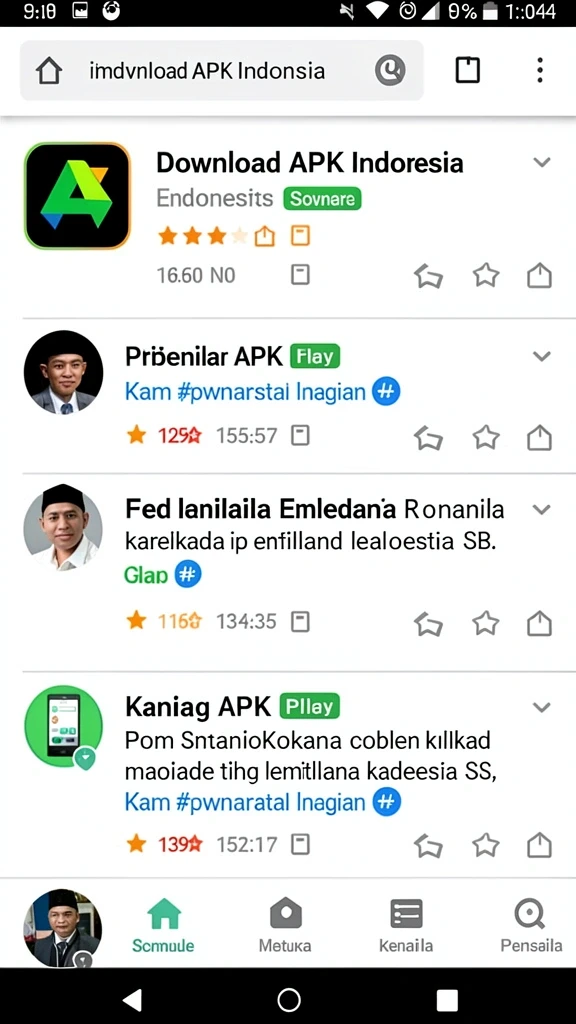 Screenshot 738slot nomor 3