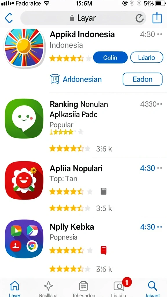 Screenshot 777lucky nomor 1