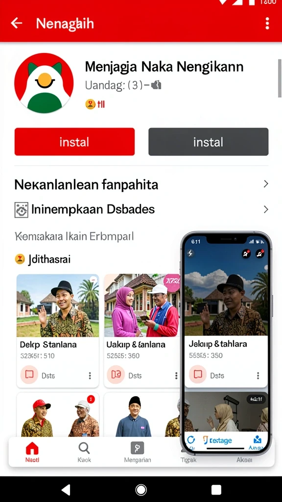 Screenshot 777win nomor 2