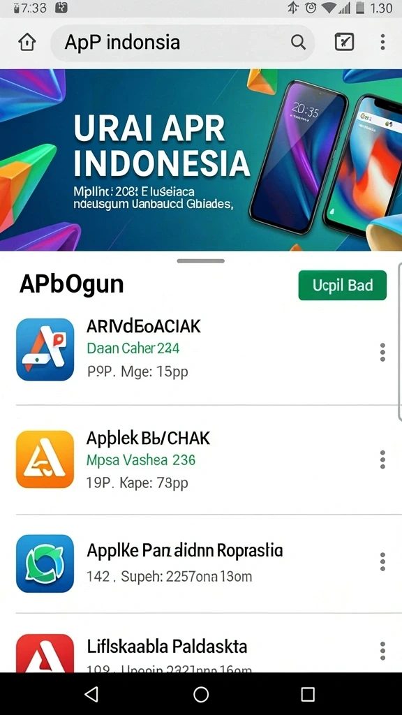 Screenshot 777win nomor 3
