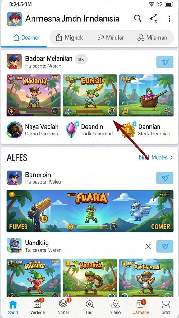 Screenshot 789bni nomor 3