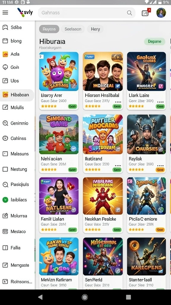 Screenshot 8180 nomor 2