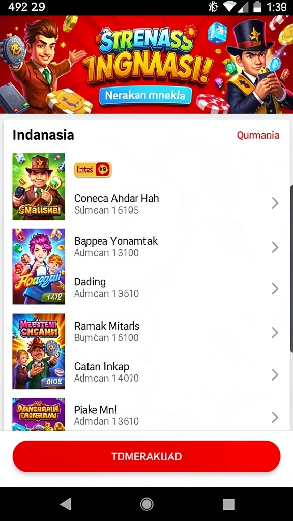 Screenshot 8180 nomor 3