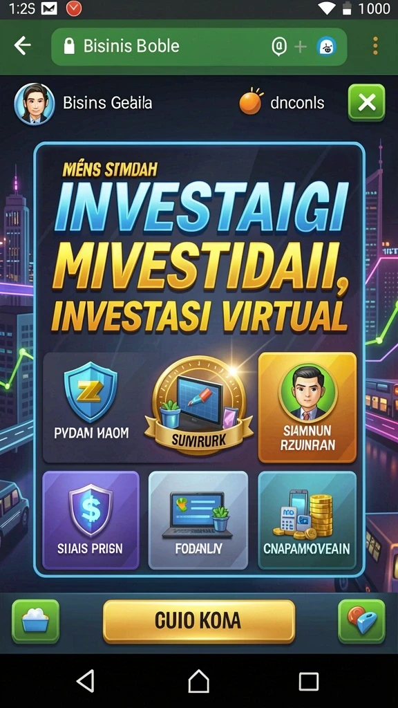 Screenshot 8364 nomor 3