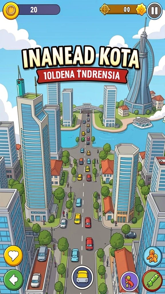 Screenshot 898a nomor 2