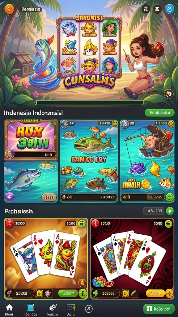 Screenshot 99rp nomor 3