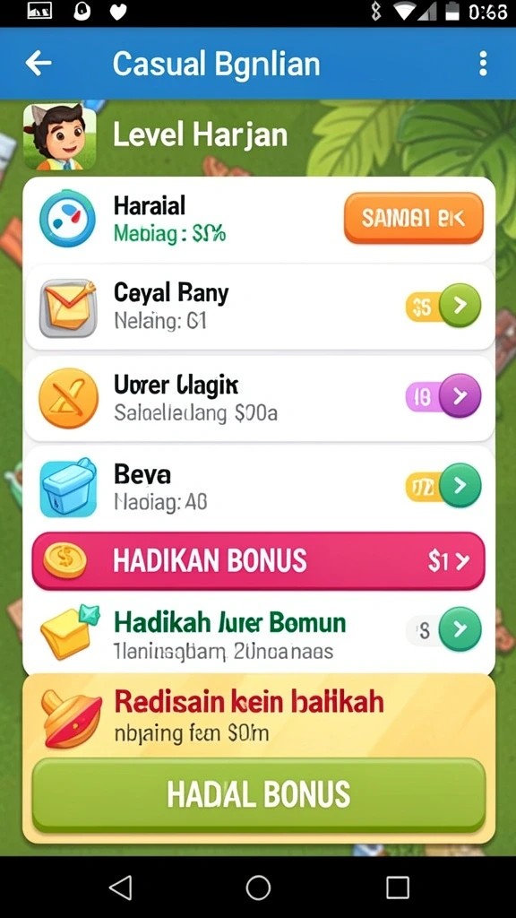 Screenshot bola07 nomor 1