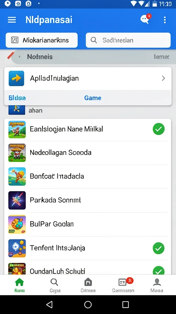 Screenshot bola07 nomor 2