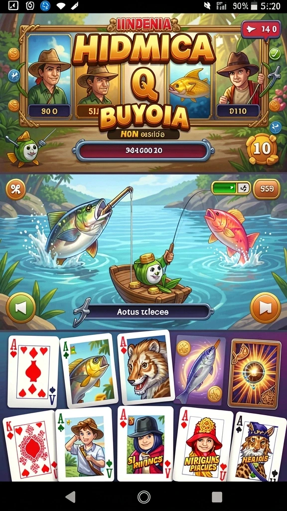 Screenshot djarum4d nomor 2
