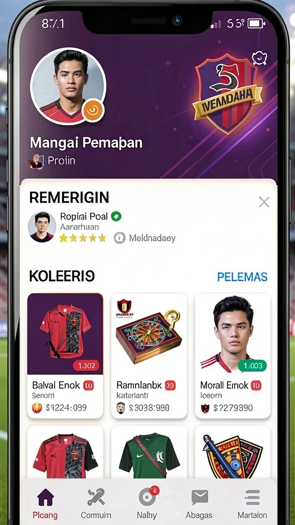 Screenshot dower88 nomor 1