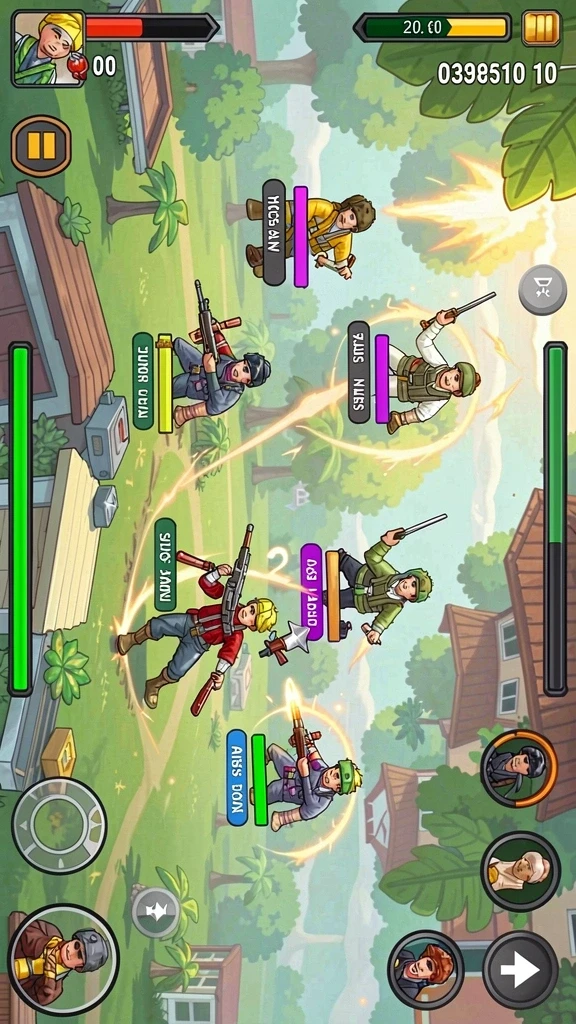 Screenshot dragon222 nomor 2