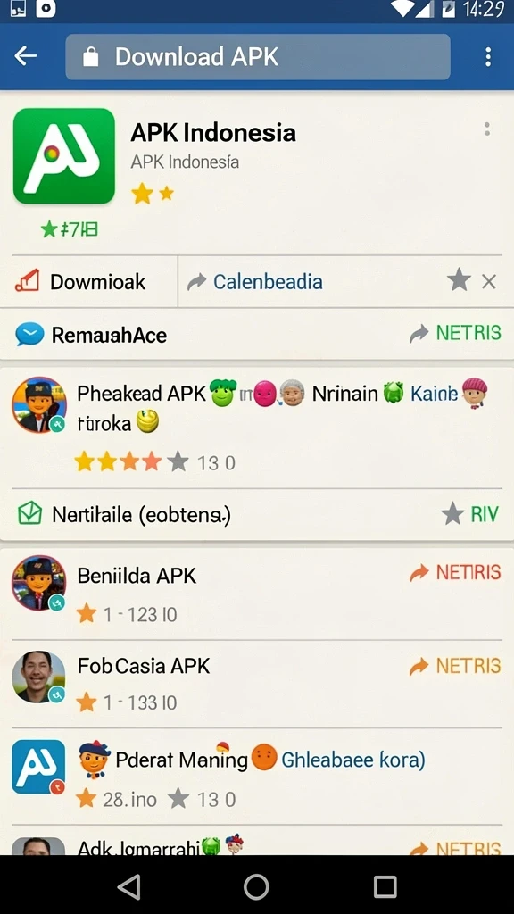 Screenshot dragon222 nomor 3