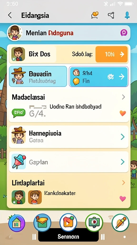 Screenshot f7f7 nomor 1