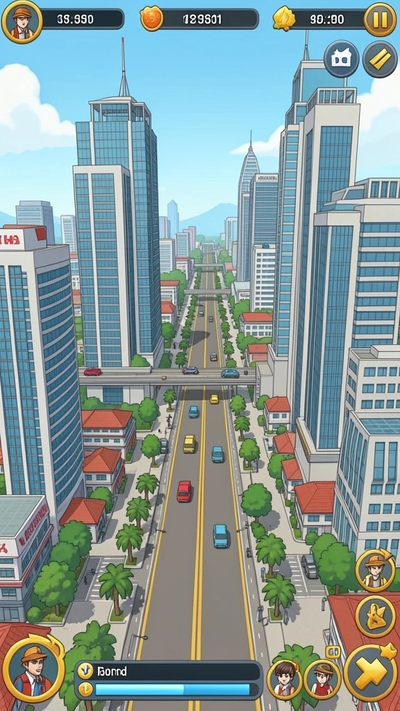 Screenshot fc888 nomor 2