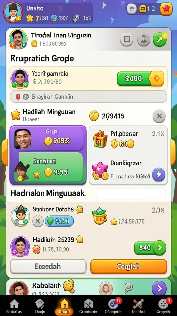 Screenshot fc888 nomor 3