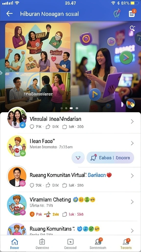 Screenshot gelay88 nomor 1