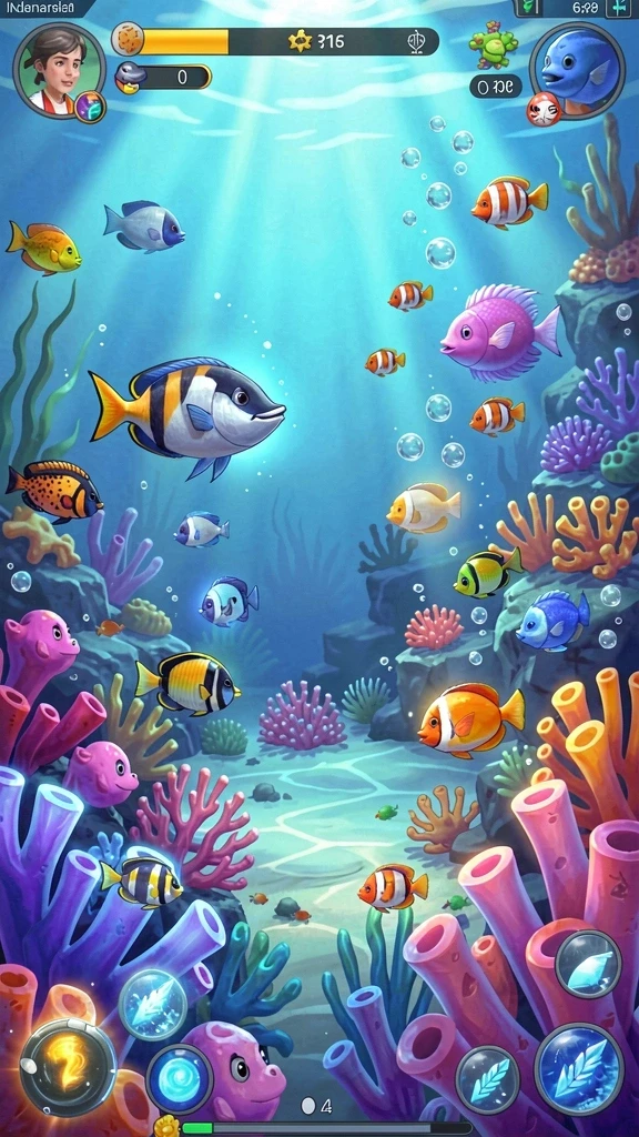 Screenshot gogo77 nomor 1