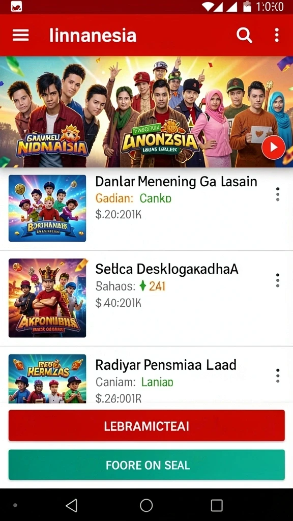Screenshot gogo77 nomor 3