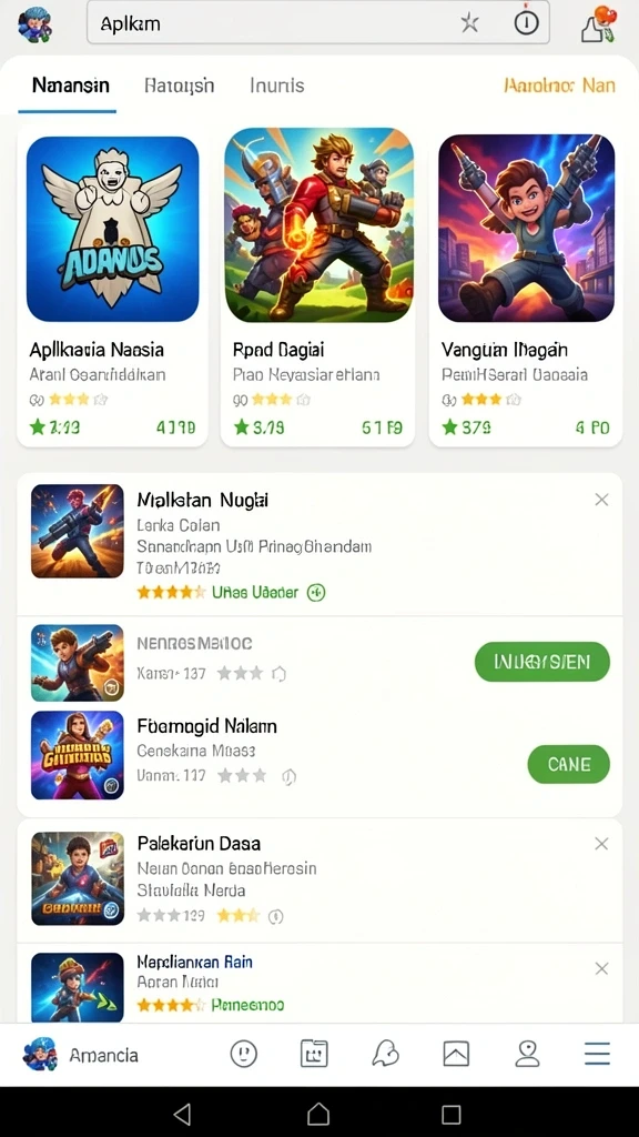 Screenshot grabwin nomor 3