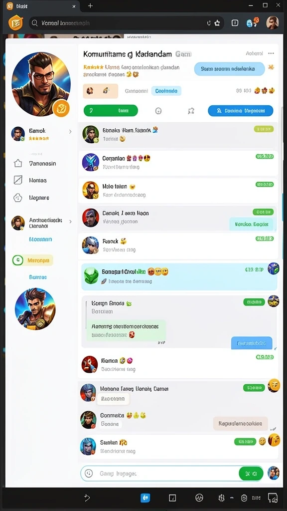 Screenshot hp777 nomor 1