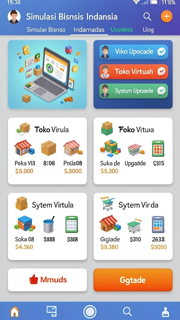 Screenshot idn789 nomor 2