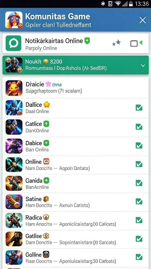 Screenshot idn789 nomor 3