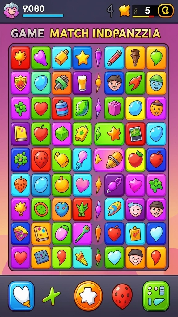 Screenshot idrok nomor 1