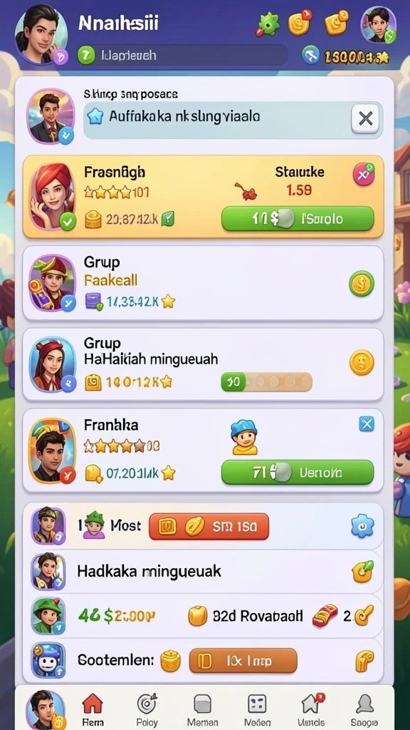 Screenshot idrok nomor 2