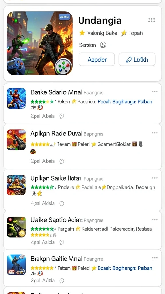 Screenshot ind777 nomor 1