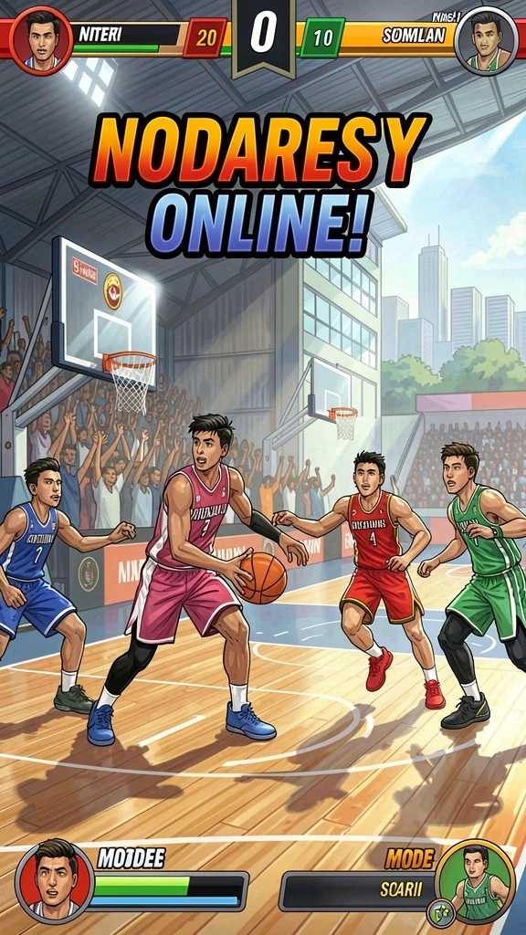 Screenshot ind777 nomor 3
