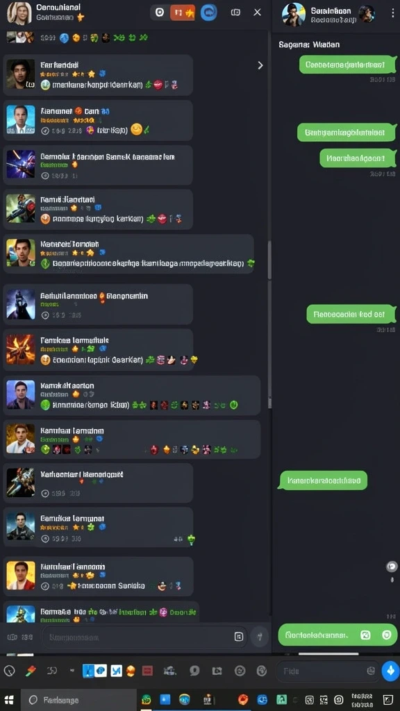 Screenshot indo777 nomor 3