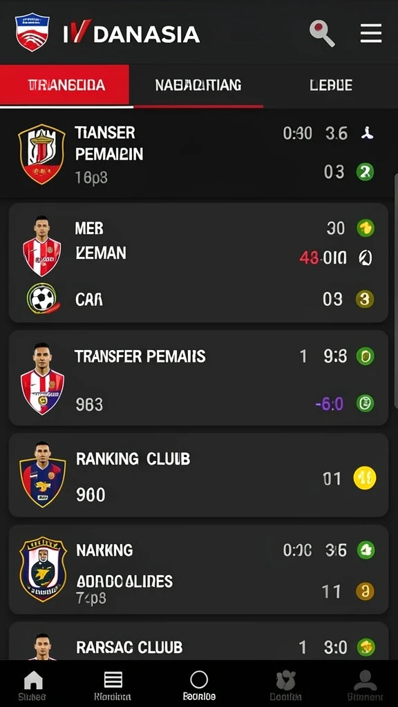 Screenshot iosbet nomor 1
