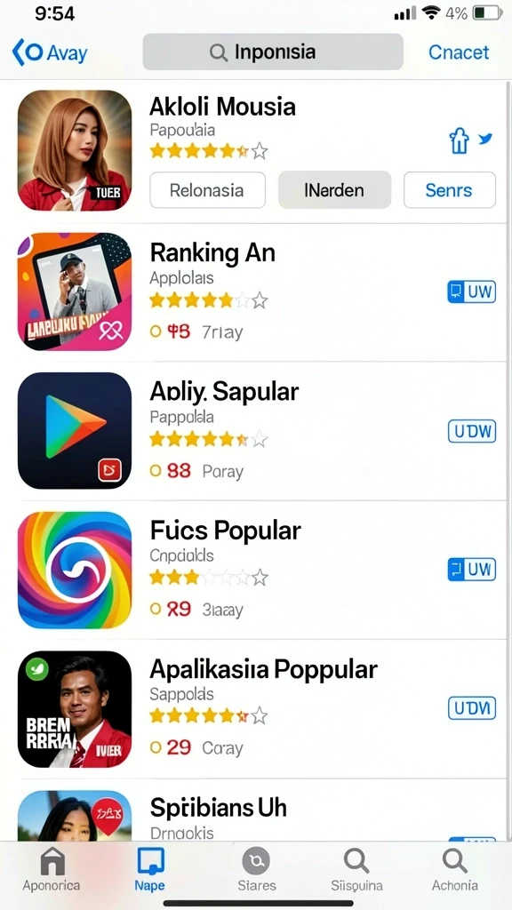 Screenshot lengkap777 nomor 3