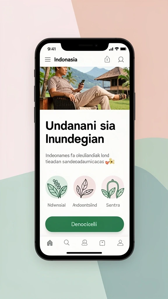 Screenshot macantoto nomor 1
