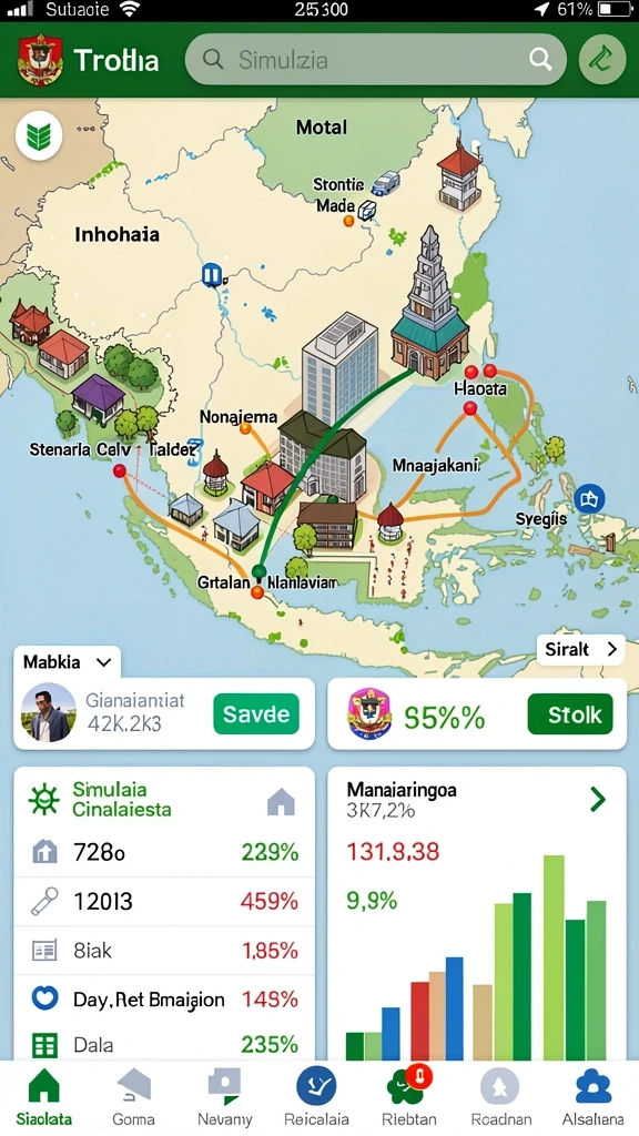 Screenshot macantoto nomor 2