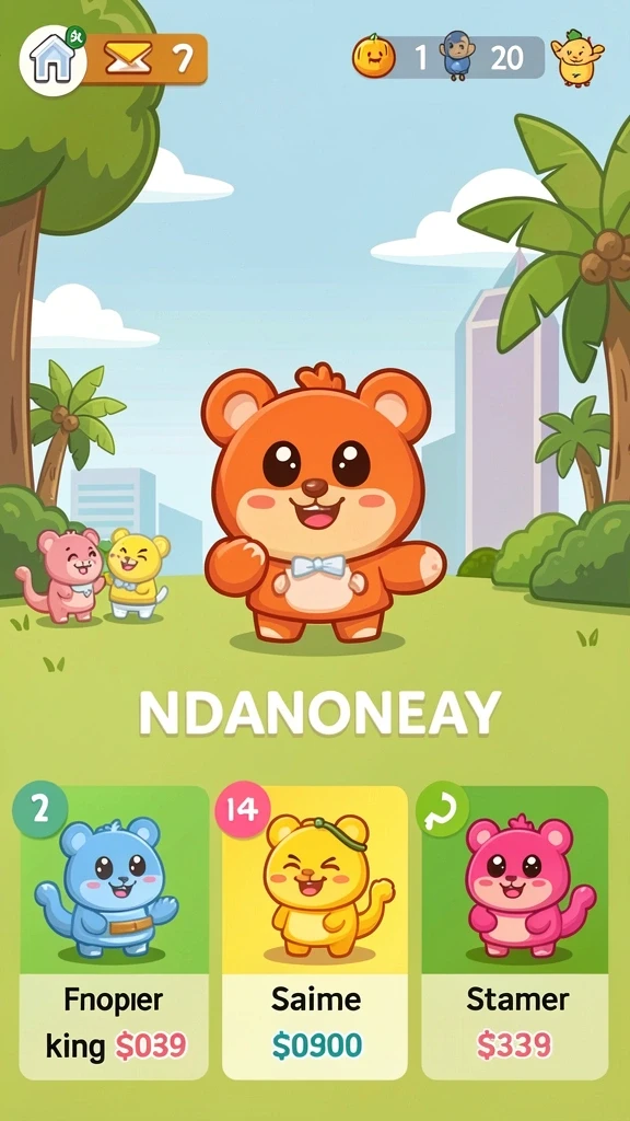 Screenshot mamen123 nomor 1