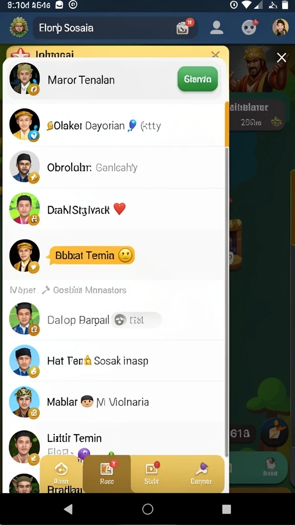 Screenshot masbro12 nomor 3