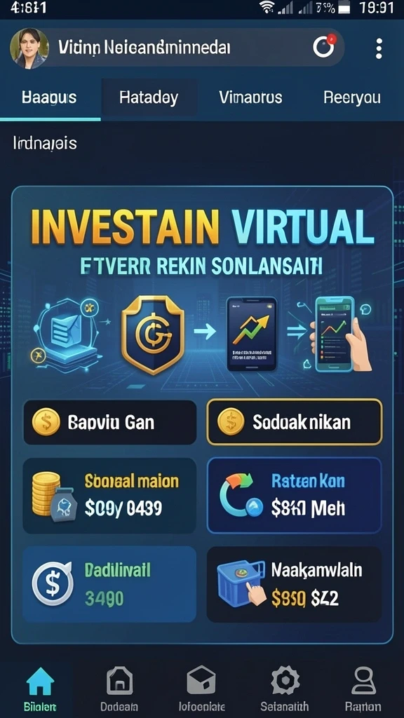 Screenshot mg108 nomor 3